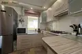 Maison 53 m² Nieharelski sielski Saviet, Bélarus