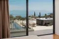 Dom 3 pokoi 320 m² Necujam, Chorwacja