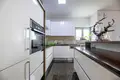 Casa 5 habitaciones 300 m² Zagreb, Croacia