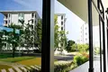 Apartamento 3 habitaciones 97 m² Karon, Tailandia