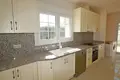 5 bedroom villa 250 m² Orihuela, Spain