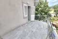 Дом 4 спальни 154 м² Цетинье, Черногория