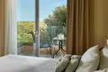 Villa mit 2 Schlafzimmern 104 m² Provinz Heraklion, Griechenland