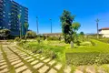 Квартира 3 комнаты 110 м² Мезитли, Турция