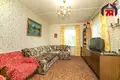 Dom 43 m² Krasnienski sielski Saviet, Białoruś