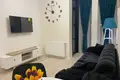 1 bedroom rent in saburtalo