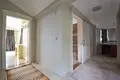 3 bedroom apartment 137 m² Mediterranean Region, Turkey
