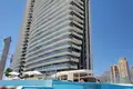 Ático 3 habitaciones 304 m² Benidorm, Španjolska
