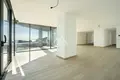 Квартира 4 комнаты 189 м² Будва, Черногория