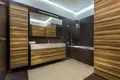 Квартира 4 комнаты 146 м² Рига, Латвия