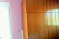 Dom wolnostojący 8 pokojów 300 m² Rodokipos, Grecja