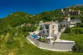 4 bedroom Villa  in Lapcici, Montenegro