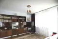 Appartement 3 chambres 50 m² Varsovie, Pologne