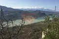 Вилла 430 м² Colledimezzo, Италия