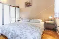 Квартира 3 комнаты 69 м² община Медулин, Хорватия
