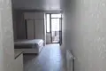 Wohnung 1 zimmer 34 m² Batumi, Georgien