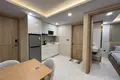 Condo z 1 sypialnią 35 m² Pattaya City, Tajlandia