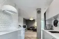 4 room apartment 120 m² Warsaw, Poland