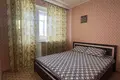 Сдаю уютную квартиру на сутки в городе Жодино