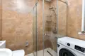 Apartment for rent in Didi Dighomi