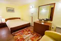 Apartamento 5 habitaciones 127 m² Budva, Montenegro