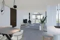 Villa 4 chambres 211 m² Kissonerga, Chypre
