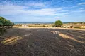 Land 6 750 m² Kassandrino, Greece