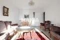 Apartamento  Porvoo sub region, Finlandia