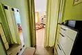 1 bedroom apartment 87 m² Nesebar, Bulgaria