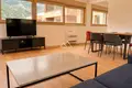 Apartamento 5 habitaciones 198 m² Kotor, Montenegro