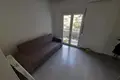 Квартира 2 комнаты 40 м² Municipality of Thessaloniki, Греция