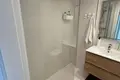 Apartamento 3 habitaciones 120 m² Dos Hermanas, Španjolska