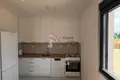 Квартира 1 комната 40 м² в Майами, США