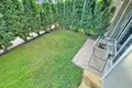 Квартира 2 комнаты 87 м² Несебр, Болгария