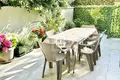 Apartamento 4 habitaciones 88 m² Budva, Montenegro
