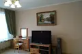 Mieszkanie 3 pokoi 210 m² Odessa, Ukraina