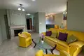 Hotel 155 m² Nessebar, Bulgarien