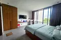 Villa 4 chambres  Canggu, Indonésie