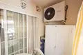 2 bedroom apartment 56 m² Torrevieja, Spain