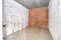 Casa 252 m² Lieskauka, Belarús