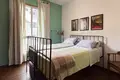 Квартира 1 спальня 50 м² Regiao Geografica Imediata do Rio de Janeiro, Бразилия