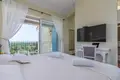 4 bedroom Villa 355 m² Grad Porec, Croatia