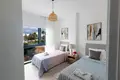 Apartamento 4 habitaciones 202 m² Paralimni, Chipre