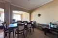 Квартира 2 спальни 130 м² Pomorie, Болгария