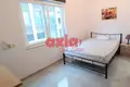 Студия 1 комната 25 м² в Kavala Municipality, Греция