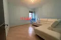 Apartamento 3 habitaciones 123 m² Bashkia Vlore, Albania