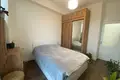Mieszkanie 2 pokoi 55 m² Tbilisi, Gruzja