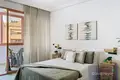 Apartamento 317 m² Alicante, Španjolska