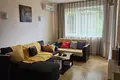 Appartement 1 chambre 85 m² Sveti Vlas, Bulgarie