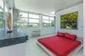 Villa 4 chambres 600 m² Rawai, Thaïlande